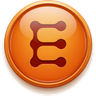 Egytex logo